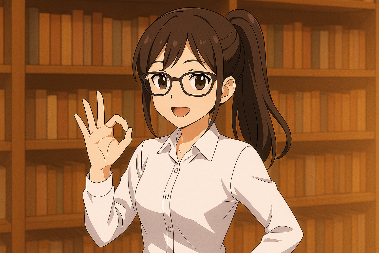 Le délais de la bêta-lecture s'adaptent à vous